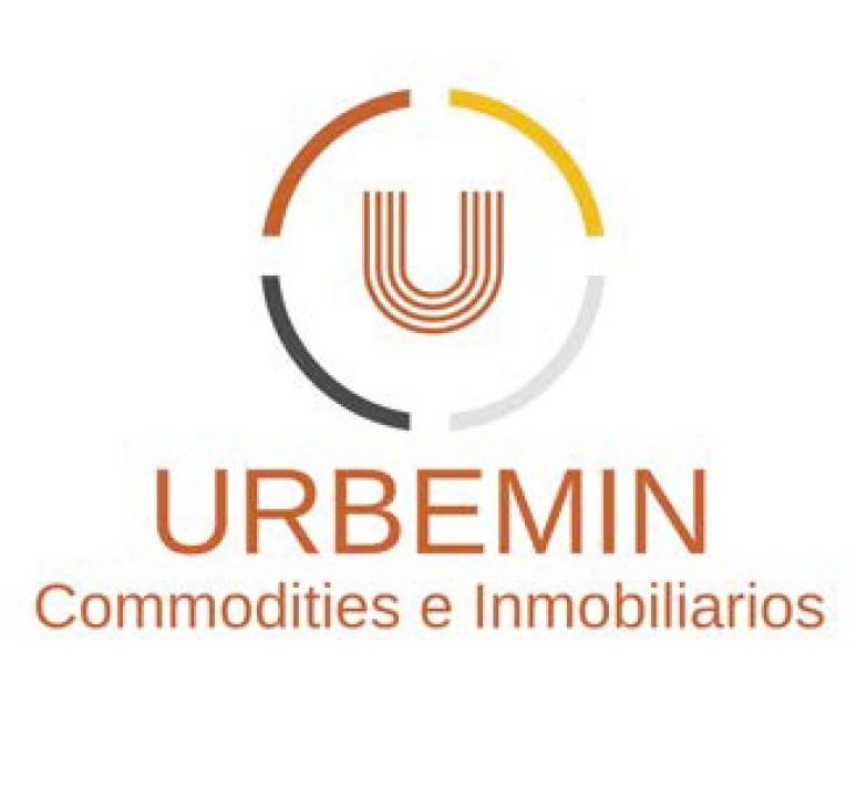 urbemin.cl
